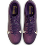Nike Mercurial Vapor 16 Academy KM FG MG - Pack Mbappé