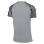 Camiseta Nike Dri-Fit de manga corta Academy