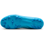 Nike Phantom GX 2 Academy AG - Mad Ambition