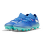 Puma Future 7 Match FG AG - Paquete Fórmula