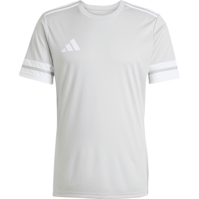 Adidas Squadra25 Short Sleeve Jersey