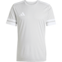 Camiseta de manga corta Adidas Squadra25