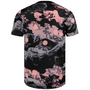 Nike Angel City 2026 Youth Pre-Match Top
