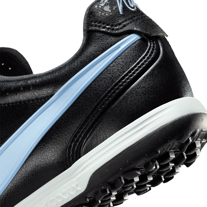 nike Tiempo Ligera Pro Turf Shadow Pack
