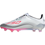adidas F50 Elite FG - Messi Prestig10