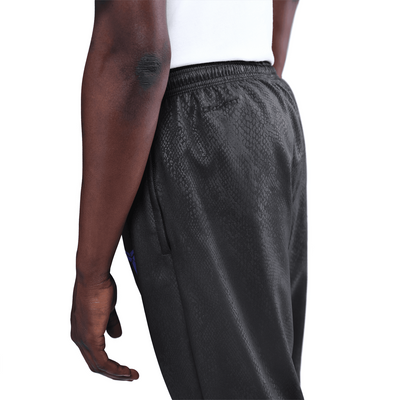 nike FC Barcelona Men’s Kobe Graphic Track Pant