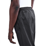 nike FC Barcelona Men’s Kobe Graphic Track Pant