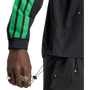 adidas Austin FC Anthem Jacket