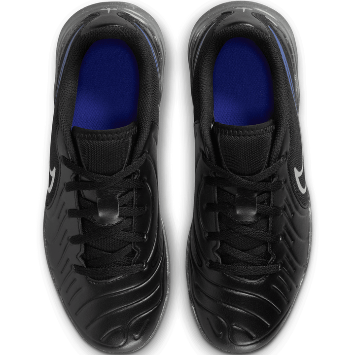nike Tiempo Legend 10 Club Youth Indoor