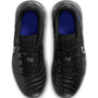 nike Tiempo Legend 10 Club Youth Indoor