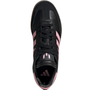 Zapatillas de interior adidas Messi Samba