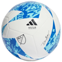 adidas MLS 2023 Club Ball