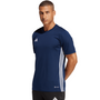 Camiseta adidas Tabela 23