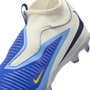 nike Youth Phantom 6 High Academy FG MG Fear Nothing Pack