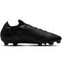 Nike Phantom GX II Pro FG - Paquete Sombra