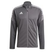 adidas Condivo 21 Track Jacket