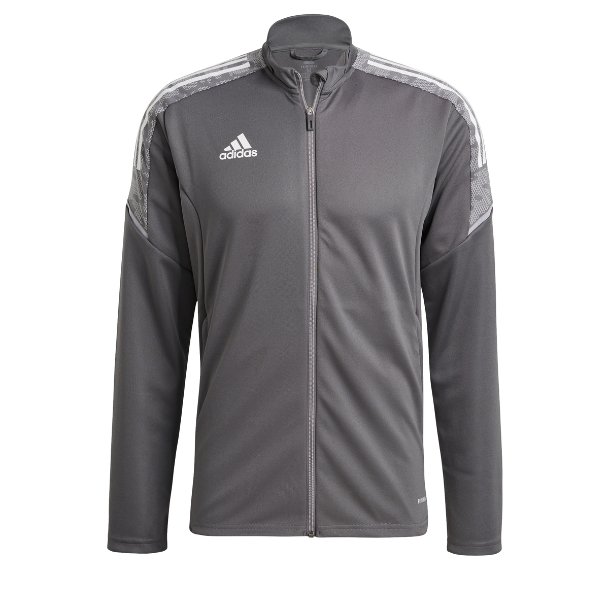 adidas Condivo 21 Track Jacket
