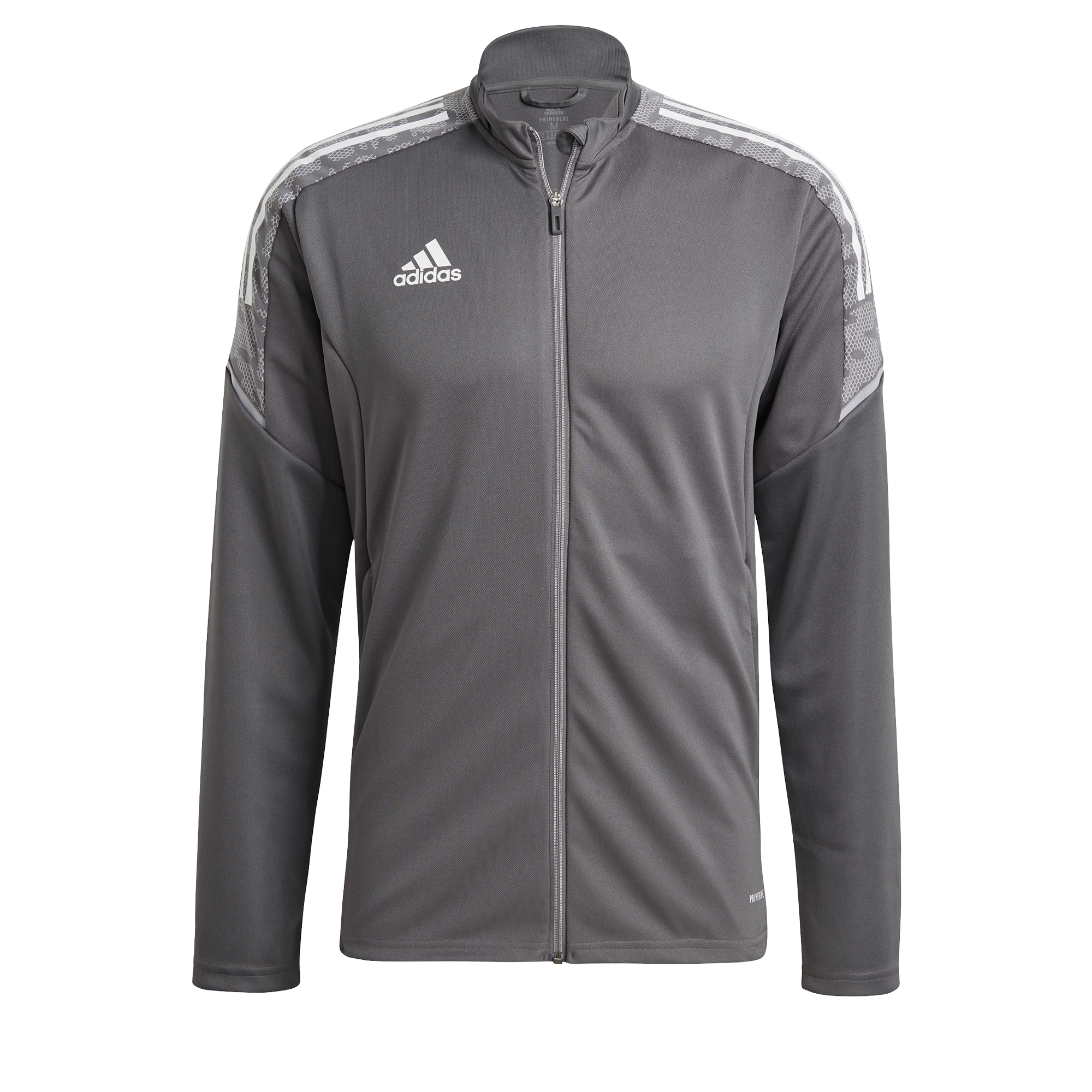 adidas Condivo 21 Track Jacket
