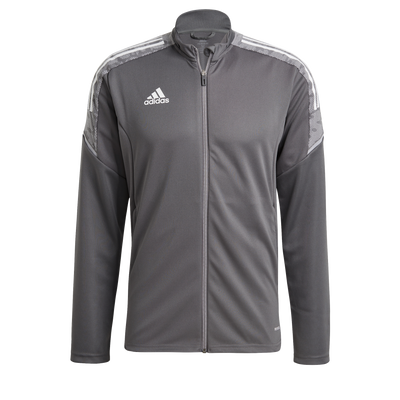 adidas Condivo 21 Track Jacket