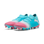 puma Future 8 Match FG AG Recharge Pack