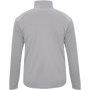 Fundador B-Core Quarter Zip