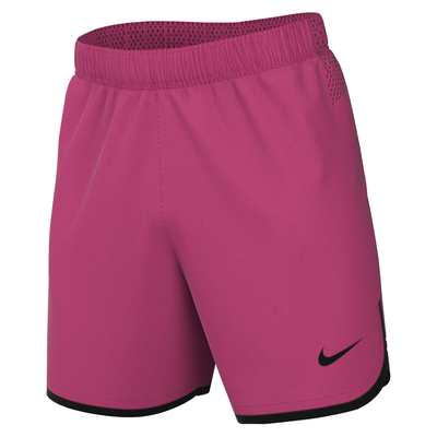 nike Dri Fit Laser Woven V Short