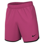 nike Dri Fit Laser Woven V Short