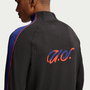 Nike Men's USA Strike Elite Dri-FIT ADV Knit Drill Top