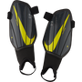 Espinilleras Nike Youth Charge
