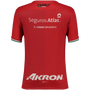 charly Atlas 2025 26 Youth 3rd Jersey