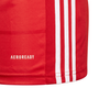 Camiseta adidas Campeón 21