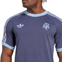 adidas Men’s Argentina 50th Anniversary Tee