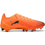 puma Ultra 6 Ultimate FG Hot Pursuit Pack