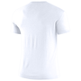 Camiseta de entrenamiento de manga corta Nike Legend