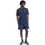 adidas Club America Men’s Icon Shorts