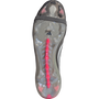 adidas Predator Pro Ft FG Finishers Steel