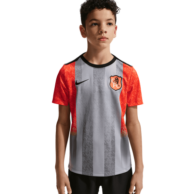 Nike Chelsea FC Academy Pro SE Youth Nike Pre-Match Top