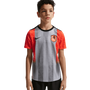 Nike Chelsea FC Academy Pro SE Youth Nike Pre-Match Top
