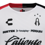 charly Atlas 2024 25 Men’s Away Stadium Jersey