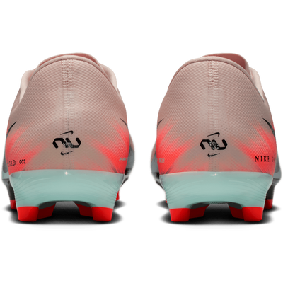 nike Mercurial Vapor 16 Academy FG MG United 002