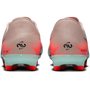 nike Mercurial Vapor 16 Academy FG MG United 002