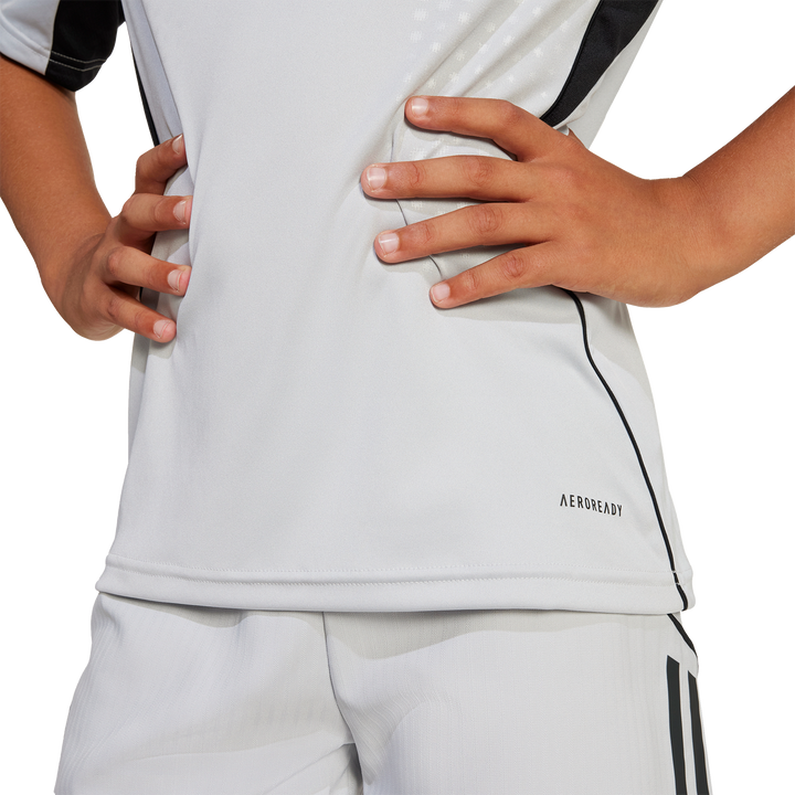 adidas Tiro 25 Competition Match Jersey