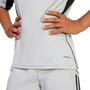 adidas Tiro 25 Competition Match Jersey