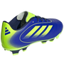 adidas Youth Goletto IX FG MG
