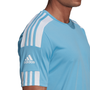 Camiseta adidas Squadra 21