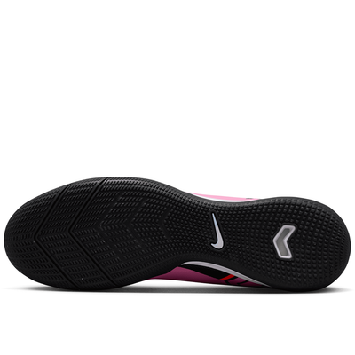 Nike Mercurial Vapor 16 Academy Indoor - Scary Good