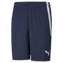 Pantalón corto Puma Team Liga 25