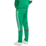 adidas Mexico 1986 Track Pants