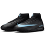 nike Mercurial Superfly 10 Academy Turf Shadow Pack 2025