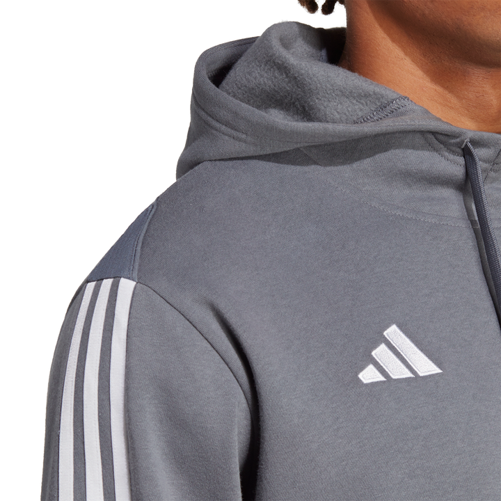 adidas Tiro 23 League Sweat Hoodie